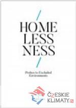 Homelessness: Probes to Excluded Environ...