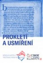Prokletí a usmíření