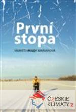 První stopa