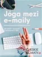 Jóga mezi e-maily