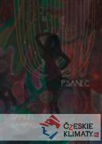 Psanec