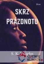 Skrz prázdnotu