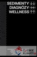 Sedimenty diagnózy wellness