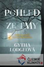 Pohled ze tmy