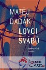Lovci švábů