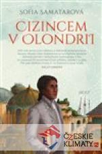 Cizincem v Olondrii