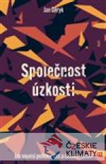 Společnost úzkosti