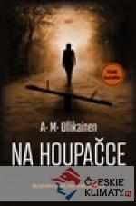 Na houpačce