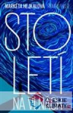Století na vlnách