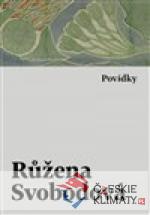 Povídky