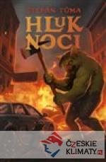 Hluk noci