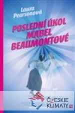 Poslední úkol Mabel Beaumontové