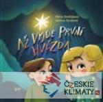 Až vyjde první hvězda