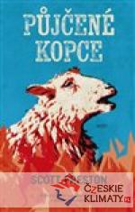 Půjčené kopce