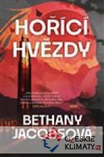 Hořící hvězdy