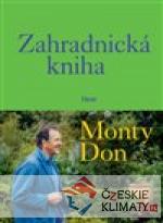 Zahradnická kniha
