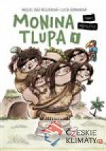 Monina tlupa 1