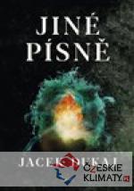 Jiné písně