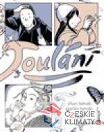 Toulání