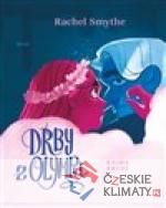Drby z Olympu