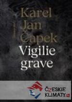 Vigilie grave