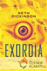 Exordia
