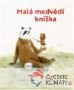 Malá medvědí knížka