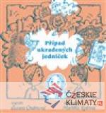 Případ ukradených jedniček