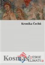 Kronika Čechů