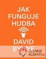 Jak funguje hudba