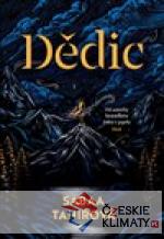 Dědic