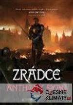 Zrádce