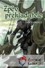 Zpěv překladatele