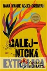 Galejnická extraliga