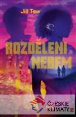 Rozděleni nebem