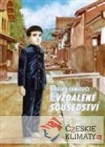 Vzdálené sousedství