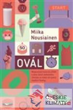 Ovál