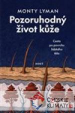 Pozoruhodný život kůže