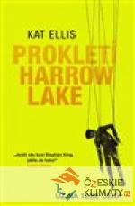 Prokletí Harrow Lake