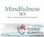 Mindfulness