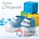 Naše děťátko: Chlapeček