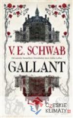 Gallant