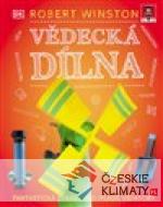 Vědecká dílna