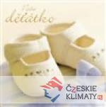 Naše děťátko (unisex)