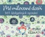 Mé milované dceři
