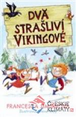 Dva strašliví Vikingové