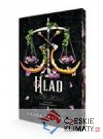 Hlad
