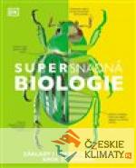 Supersnadná biologie
