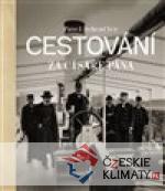 Cestování za císaře pána