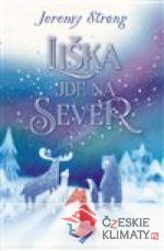 Liška jde na sever
